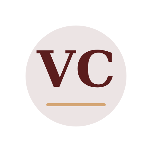 Verin Chimney Services logo